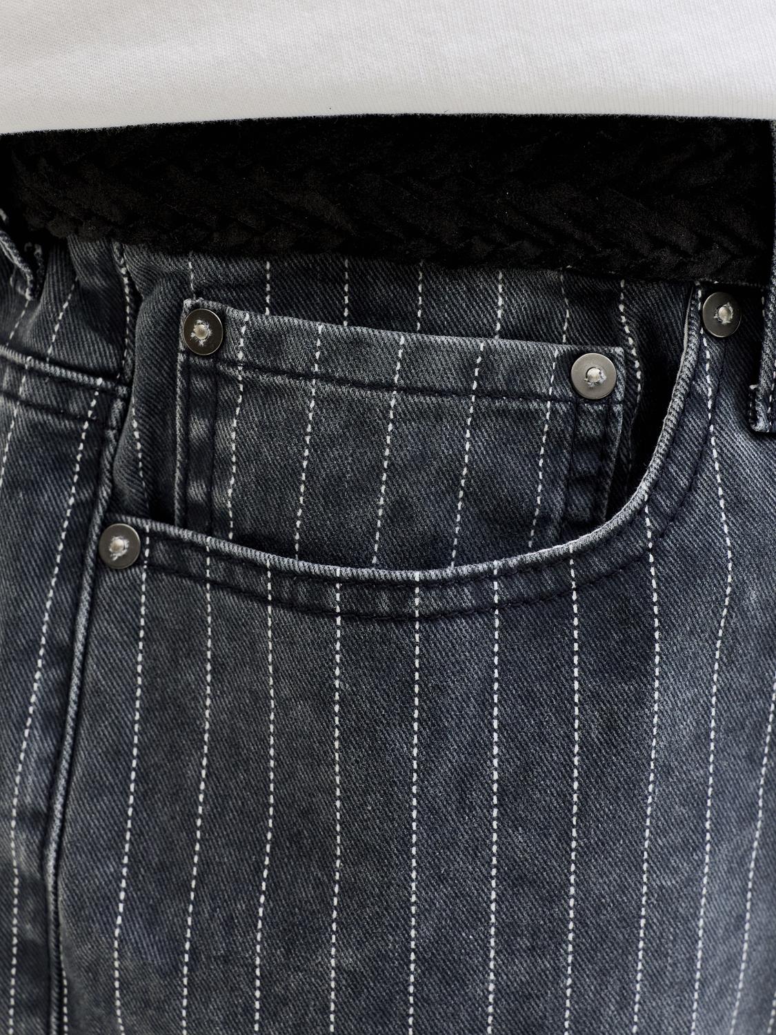 model_shot-detail